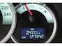 Toyota Verso 1.8 VVT-i Sol 7p. / AUTOMAAT / Airco / Multimediascherm