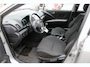 Toyota Verso 1.8 VVT-i Sol 7p. / AUTOMAAT / Airco / Multimediascherm