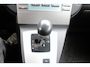 Toyota Verso 1.8 VVT-i Sol 7p. / AUTOMAAT / Airco / Multimediascherm