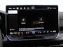 Volkswagen Golf 1.5 eHybrid GTE | Panoramadak | Trekhaak wegklapbaar | Adaptief onderstel | Head-up | Matrix LED | 360° camera | Black style |