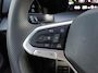 Volkswagen Golf 1.5 eHybrid GTE | Panoramadak | Trekhaak wegklapbaar | Adaptief onderstel | Head-up | Matrix LED | 360° camera | Black style |