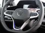Volkswagen Golf 1.5 eHybrid GTE | Panoramadak | Trekhaak wegklapbaar | Adaptief onderstel | Head-up | Matrix LED | 360° camera | Black style |