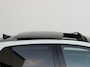 Volkswagen Golf 1.5 eHybrid GTE | Panoramadak | Trekhaak wegklapbaar | Adaptief onderstel | Head-up | Matrix LED | 360° camera | Black style |