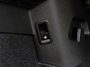 Volkswagen Golf 1.5 eHybrid GTE | Panoramadak | Trekhaak wegklapbaar | Adaptief onderstel | Head-up | Matrix LED | 360° camera | Black style |