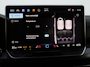 Volkswagen Golf 1.5 eHybrid GTE | Panoramadak | Trekhaak wegklapbaar | Adaptief onderstel | Head-up | Matrix LED | 360° camera | Black style |