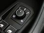 Volkswagen Golf 1.5 eHybrid GTE | Panoramadak | Trekhaak wegklapbaar | Adaptief onderstel | Head-up | Matrix LED | 360° camera | Black style |