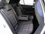 Volkswagen Golf 1.5 eHybrid GTE | Panoramadak | Trekhaak wegklapbaar | Adaptief onderstel | Head-up | Matrix LED | 360° camera | Black style |