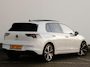 Volkswagen Golf 1.5 eHybrid GTE | Panoramadak | Trekhaak wegklapbaar | Adaptief onderstel | Head-up | Matrix LED | 360° camera | Black style |