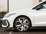 Volkswagen Golf 1.5 eHybrid GTE | Panoramadak | Trekhaak wegklapbaar | Adaptief onderstel | Head-up | Matrix LED | 360° camera | Black style |