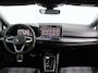 Volkswagen Golf 1.5 eHybrid GTE | Panoramadak | Trekhaak wegklapbaar | Adaptief onderstel | Head-up | Matrix LED | 360° camera | Black style |