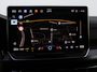 Volkswagen Golf 1.5 eHybrid GTE | Panoramadak | Trekhaak wegklapbaar | Adaptief onderstel | Head-up | Matrix LED | 360° camera | Black style |