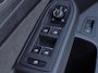 Volkswagen Golf 1.5 eHybrid GTE | Panoramadak | Trekhaak wegklapbaar | Adaptief onderstel | Head-up | Matrix LED | 360° camera | Black style |