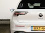 Volkswagen Golf 1.5 eHybrid GTE | Panoramadak | Trekhaak wegklapbaar | Adaptief onderstel | Head-up | Matrix LED | 360° camera | Black style |