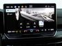 Volkswagen Golf 1.5 eHybrid GTE | Panoramadak | Trekhaak wegklapbaar | Adaptief onderstel | Head-up | Matrix LED | 360° camera | Black style |