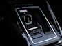 Volkswagen Golf 1.5 eHybrid GTE | Panoramadak | Trekhaak wegklapbaar | Adaptief onderstel | Head-up | Matrix LED | 360° camera | Black style |