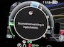 Volkswagen Golf 1.5 eHybrid GTE | Panoramadak | Trekhaak wegklapbaar | Adaptief onderstel | Head-up | Matrix LED | 360° camera | Black style |