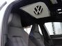 Volkswagen Golf 1.5 eHybrid GTE | Panoramadak | Trekhaak wegklapbaar | Adaptief onderstel | Head-up | Matrix LED | 360° camera | Black style |