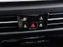 Volkswagen Golf 1.5 eHybrid GTE | Panoramadak | Trekhaak wegklapbaar | Adaptief onderstel | Head-up | Matrix LED | 360° camera | Black style |
