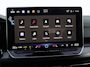 Volkswagen Golf 1.5 eHybrid GTE | Panoramadak | Trekhaak wegklapbaar | Adaptief onderstel | Head-up | Matrix LED | 360° camera | Black style |