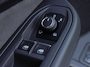Volkswagen Golf 1.5 eHybrid GTE | Panoramadak | Trekhaak wegklapbaar | Adaptief onderstel | Head-up | Matrix LED | 360° camera | Black style |