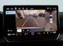 Volkswagen Golf 1.5 eHybrid GTE | Panoramadak | Trekhaak wegklapbaar | Adaptief onderstel | Head-up | Matrix LED | 360° camera | Black style |