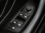 Volkswagen Golf 1.5 eHybrid GTE | Panoramadak | Trekhaak wegklapbaar | Adaptief onderstel | Head-up | Matrix LED | 360° camera | Black style |