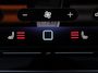 Volkswagen Golf 1.5 eHybrid GTE | Panoramadak | Trekhaak wegklapbaar | Adaptief onderstel | Head-up | Matrix LED | 360° camera | Black style |