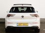Volkswagen Golf 1.5 eHybrid GTE | Panoramadak | Trekhaak wegklapbaar | Adaptief onderstel | Head-up | Matrix LED | 360° camera | Black style |