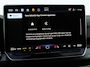 Volkswagen Golf 1.5 eHybrid GTE | Panoramadak | Trekhaak wegklapbaar | Adaptief onderstel | Head-up | Matrix LED | 360° camera | Black style |