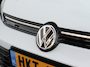 Volkswagen Golf 1.5 eHybrid GTE | Panoramadak | Trekhaak wegklapbaar | Adaptief onderstel | Head-up | Matrix LED | 360° camera | Black style |