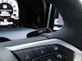 Volkswagen Golf 1.5 eHybrid GTE | Panoramadak | Trekhaak wegklapbaar | Adaptief onderstel | Head-up | Matrix LED | 360° camera | Black style |