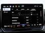 Volkswagen Golf 1.5 eHybrid GTE | Panoramadak | Trekhaak wegklapbaar | Adaptief onderstel | Head-up | Matrix LED | 360° camera | Black style |