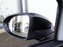 Volkswagen Golf 1.5 eHybrid GTE | Panoramadak | Trekhaak wegklapbaar | Adaptief onderstel | Head-up | Matrix LED | 360° camera | Black style |