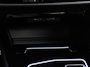 Volkswagen Golf 1.5 eHybrid GTE | Panoramadak | Trekhaak wegklapbaar | Adaptief onderstel | Head-up | Matrix LED | 360° camera | Black style |