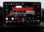 Volkswagen Golf 1.5 eHybrid GTE | Panoramadak | Trekhaak wegklapbaar | Adaptief onderstel | Head-up | Matrix LED | 360° camera | Black style |