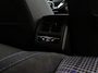 Volkswagen Golf 1.5 eHybrid GTE | Panoramadak | Trekhaak wegklapbaar | Adaptief onderstel | Head-up | Matrix LED | 360° camera | Black style |