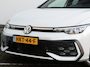 Volkswagen Golf 1.5 eHybrid GTE | Panoramadak | Trekhaak wegklapbaar | Adaptief onderstel | Head-up | Matrix LED | 360° camera | Black style |