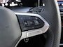 Volkswagen Golf 1.5 eHybrid GTE | Panoramadak | Trekhaak wegklapbaar | Adaptief onderstel | Head-up | Matrix LED | 360° camera | Black style |