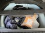 Peugeot 2008 1.2 PureTech Urban Cross* DISTRIBUTIE VERV*NAVI