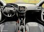 Peugeot 2008 1.2 PureTech Urban Cross* DISTRIBUTIE VERV*NAVI