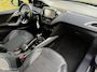 Peugeot 2008 1.2 PureTech Urban Cross* DISTRIBUTIE VERV*NAVI