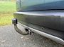 Peugeot 2008 1.2 PureTech Urban Cross* DISTRIBUTIE VERV*NAVI