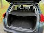 Peugeot 2008 1.2 PureTech Urban Cross* DISTRIBUTIE VERV*NAVI
