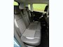 Peugeot 2008 1.2 PureTech Urban Cross* DISTRIBUTIE VERV*NAVI