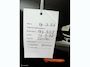 Peugeot 2008 1.2 PureTech Urban Cross* DISTRIBUTIE VERV*NAVI