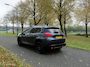 Peugeot 2008 1.2 PureTech Urban Cross* DISTRIBUTIE VERV*NAVI