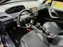 Peugeot 2008 1.2 PureTech Urban Cross* DISTRIBUTIE VERV*NAVI