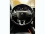 Peugeot 2008 1.2 PureTech Urban Cross* DISTRIBUTIE VERV*NAVI