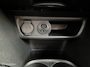 Peugeot 2008 1.2 PureTech Urban Cross* DISTRIBUTIE VERV*NAVI