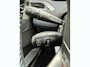 Peugeot 2008 1.2 PureTech Urban Cross* DISTRIBUTIE VERV*NAVI